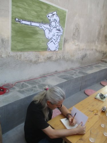 εικόνα