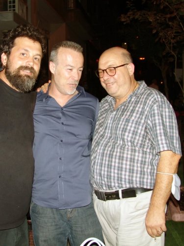 εικόνα