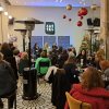 Παρουσίαση του βιβλίου: "Αλεξάντρα Κολοντάι, Η Βαλκυρία της Επανάστασης".