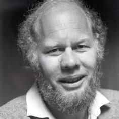 Lukas Hartmann φωτογραφία