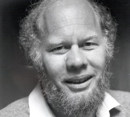 Lukas Hartmann φωτογραφία