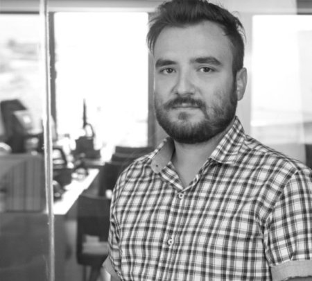 φωτογραφία: Πατσικας