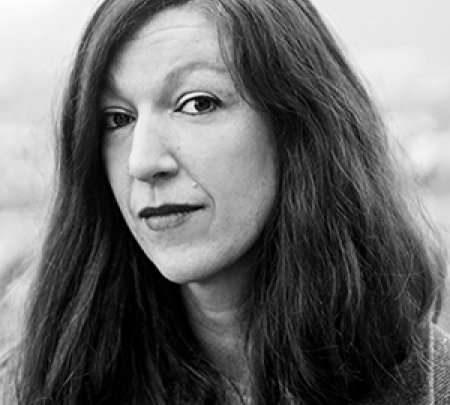 SCHULTE STEFANIE. VOR image