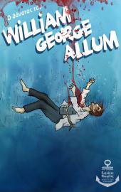 Ο θάνατος του William George Allum